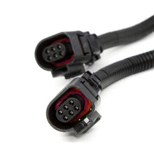 Load image into Gallery viewer, BBK 11-14 Mustang GT Front O2 Sensor Wire Harness Extensions 12 (pair)