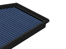 Load image into Gallery viewer, aFe MagnumFLOW Air Filters OER P5R A/F P5R BMW 5 &amp; 6-Series (E60/63/64) 04-10 V8