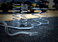 Load image into Gallery viewer, Whiteline Subaru BRZ Grip Series Stage 1 Kit