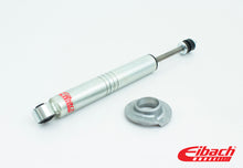 Load image into Gallery viewer, Eibach 96-02 Toyota 4Runner Front Pro-Truck Sport Shock