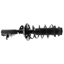 Load image into Gallery viewer, KYB Shocks &amp; Struts Strut Plus Front Right 15-19 Honda Fit