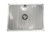 Load image into Gallery viewer, Aeromotive 69-70 Ford Mustang 200 Stealth Gen 2 Fuel Tank