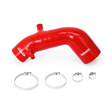 Load image into Gallery viewer, Mishimoto 00-05 Honda S2000 Red Silicone Hose Kit