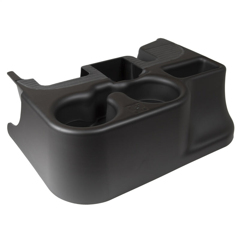 Autometer 03-08 Dodge Ram Cell Phone/Cup Holder